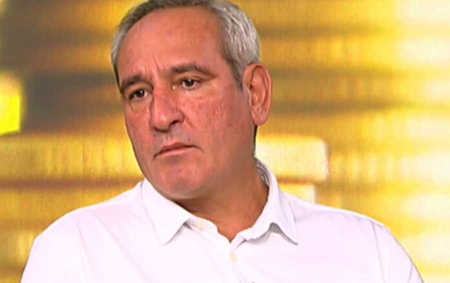 Новият шеф на болница Лозенец: Погасихме над милион и половина просрочени задължения